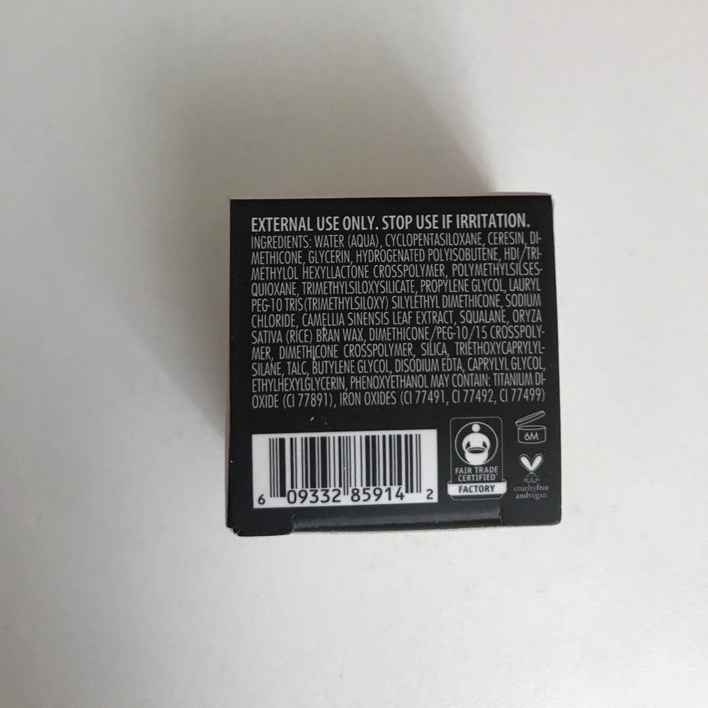 Poreless Putty Primer - Mini Sample Size - Picture 7 of 7